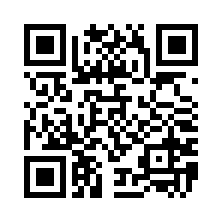 QR Code for bc1qc8y5cd2jl2emcc8h5j84etrua3rpgq4d2spe44