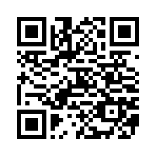 QR Code for bc1qc8ylr2d76j2xpya6dyfv3f3fr8d2tr8caaluf9