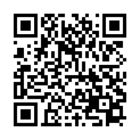 QR Code for bc1qc8zqe2zwu2cu86f2wkh0239rdg9h2a8eufe5d7
