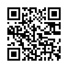 QR Code for bc1qc90r09d2k3j6a3a4hp7f28924aez4d4e4wxmpf