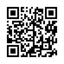 QR Code for bc1qc93fvdyh4ld22hfcadrn0dv4l43sr76klunct5