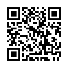 QR Code for bc1qc94ev49j643c4qfacx3jlraq0udxfa9jxuggp6
