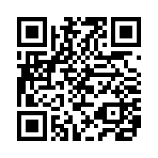 QR Code for bc1qc96c53rzcl5exprfhsj8dmypezv0qvekrh23rx