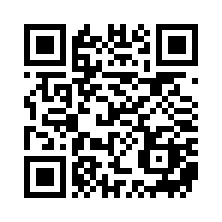QR Code for bc1qc97karc2jqxxdun8ds0w9cfupa0n9ls7u0d5eq