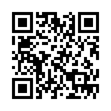 QR Code for bc1qc97vndpt4euwtptac44a7flfygauthrf9eu3t7