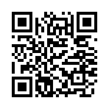 QR Code for bc1qc98d4e4fkzda40f88530vxmad9qqmc8emlymle