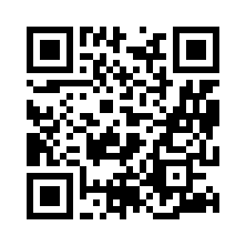 QR Code for bc1qc992mrthfq0rmuej88tcelvzfhez4tknprp9js