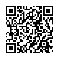 QR Code for bc1qc9933uk39kad3ymm5ext3pvz3tsk3zg04ynlry