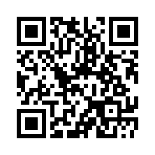 QR Code for bc1qc99p3ucul2wwp5u78rsseqph34c4rsf9japd3n