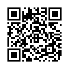 QR Code for bc1qc9adrd7cup77caekk7dely50cl6kw557psdmt7
