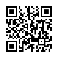 QR Code for bc1qc9aekpm4fsq6cpphm00n0vtlk6umt3ylsdd8sy