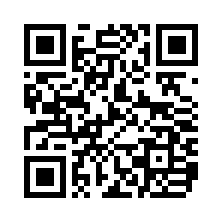 QR Code for bc1qc9c370gm5hl6zf0z3qztef58cpp2l5nfvgj5a2