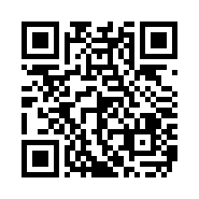 QR Code for bc1qc9fcfec9a4ptrzml7vp9z2y4ktdxe97qdfr5ut