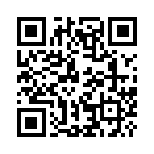 QR Code for bc1qc9frntp7c59fuddve5km0cvs80sl32se2lmwt2