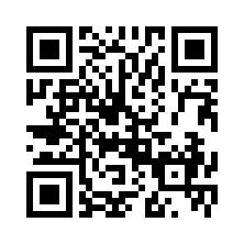 QR Code for bc1qc9grf08v2am6cphp0rgm0n9plahg4ermpvsxr9
