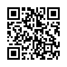 QR Code for bc1qc9jfjuts7w0fqjxmlvctl83agfca8udacx06dp