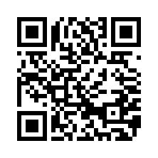 QR Code for bc1qc9m8tda99uuprpcphwszat3kxvmtck44l83ctr