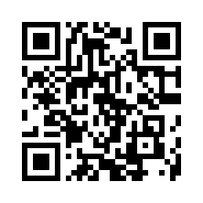 QR Code for bc1qc9mdyah593eapuvrnkvt8ulz42esjmd90cwg26