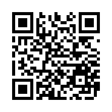 QR Code for bc1qc9nu2trcphjratcu3c0se3ld7pxtcdk859lv97
