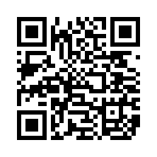 QR Code for bc1qc9pfvrudl77cj4udrefhfmllfq706cxxtdr3ff