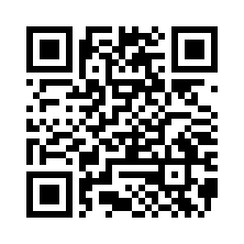 QR Code for bc1qc9phaqrcpap3ejw2zc2jhrc2fxc5vasmurnjrd