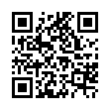 QR Code for bc1qc9plkdaznv8tp02u7kmn7w2wclvuufk3rdwrj4