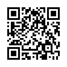 QR Code for bc1qc9rmw2cq7gkqz424rfadsk5z06kqakn2acrwxe