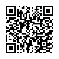 QR Code for bc1qc9rsau2h48ydw9387d2teva77jaymgdkftm2r4