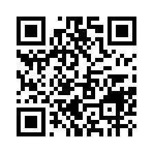 QR Code for bc1qc9rss98happnaa0v4vh2guyushyzzrmumq2t5p
