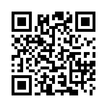 QR Code for bc1qc9sp9qvzytsklt52swylxtwc7ec90vvh59zzaj