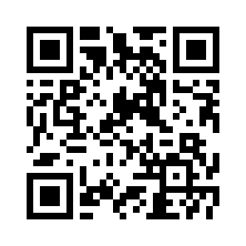 QR Code for bc1qc9splujqph77yfunwgl2e5xdkgu3a33dce3dyd