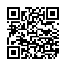 QR Code for bc1qc9trgmczajcds2chktxnu4ch54ap7nc2mmm6kf