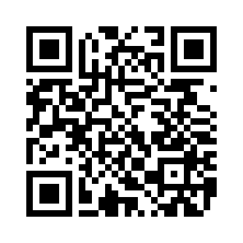 QR Code for bc1qc9v4psstd29zfayf3geccuzxee4xvy2rkkp99s