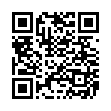 QR Code for bc1qc9vedj5w9rfymf4q2ycljffcpc9eksc4wp322n