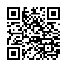 QR Code for bc1qc9yc8dnpsld3khwn2davz7j28zlmskt0wcmpv2