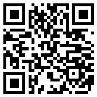 QR Code for bc1qc9ym67emcfy453tquylq7eclp608eyyet3ztle