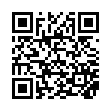 QR Code for bc1qc9zmq7j3p90q5aedmvpy7ay8ryvvp2tjcaepra