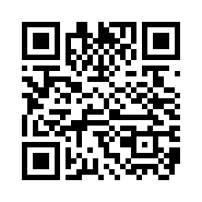 QR Code for bc1qca0f8lq06cel96a2c5hcu6layn0fxnftusv0ft
