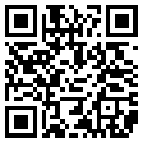 QR Code for bc1qca0jwye0p80pz44sp9dqptttjcms2usd07p04a