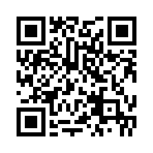 QR Code for bc1qca22v4mxjx4l03wn03teuuawkapyf9wa80qsap