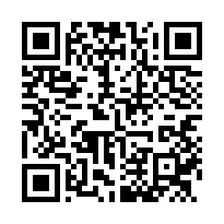 QR Code for bc1qca2883qagakyvy85ssx9788vzq66de3nl3twvm