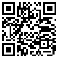 QR Code for bc1qca2a2fedajytm74muaydq50kpy4cch4j3urp2c