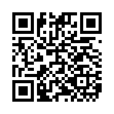 QR Code for bc1qca2ccrhvgjk6ys76nph53aackkvmv7nucucua7