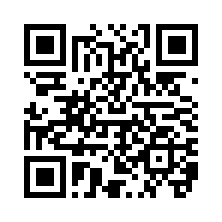 QR Code for bc1qca2cz3fcsd80h2men5q8pd8rea4wsasnpus4j2