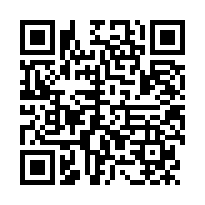 QR Code for bc1qca2d5rc0pg86jlrvhjqjpdt5938zu2cr3krvm6
