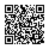 QR Code for bc1qca2e2mtxw4xvjhfccdvxng5366gvr2d3a68zv9