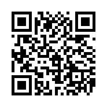 QR Code for bc1qca2ekzcsmar2s7n8sr680appqa5wtjhfckf9tq