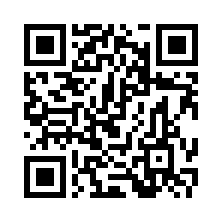 QR Code for bc1qca2n4am2jdrypg8ds3p95h67t9jhdyr2r5sy5h