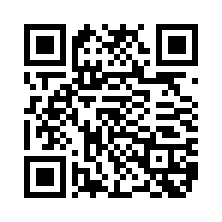 QR Code for bc1qca2rqyflewp68fc6jh2v6g2cdpdcdrrelplg54