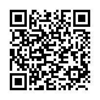 QR Code for bc1qca3e2f7d503rkr57j7ckf2k8e86rgsu2a2708y
